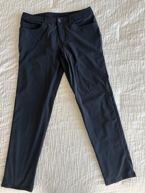 Lululemon Pants